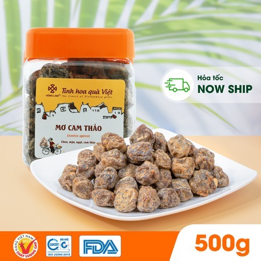 Mơ cam thảo-03.jpg